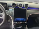 Mercedes-Benz C 200 - AMG / 360 Grad Kamera / Spur-Assistent / Winkel-Assistent