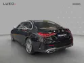 Mercedes-Benz C 200 - AMG / 360 Grad Kamera / Spur-Assistent / Winkel-Assistent