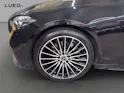 Mercedes-Benz C 200 - AMG / 360 Grad Kamera / Spur-Assistent / Winkel-Assistent