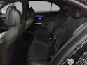 Mercedes-Benz C 200 - AMG / 360 Grad Kamera / Spur-Assistent / Winkel-Assistent