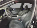 Mercedes-Benz C 200 - AMG / 360 Grad Kamera / Spur-Assistent / Winkel-Assistent