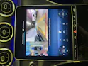 Mercedes-Benz C 200 - AMG / 360 Grad Kamera / Spur-Assistent / Winkel-Assistent