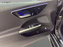 Mercedes-Benz C 200 - AMG / 360 Grad Kamera / Spur-Assistent / Winkel-Assistent