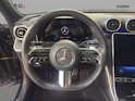 Mercedes-Benz C 200 - AMG / 360 Grad Kamera / Spur-Assistent / Winkel-Assistent
