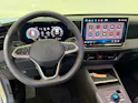 VW Tiguan 1.5 TSI evo2 mHEV Trend DSG