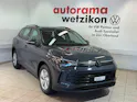 VW Tiguan 1.5 TSI evo2 mHEV Trend DSG