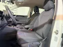 VW Tiguan 1.5 TSI evo2 mHEV Trend DSG