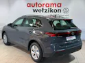 VW Tiguan 1.5 TSI evo2 mHEV Trend DSG
