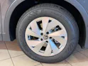 VW Tiguan 1.5 TSI evo2 mHEV Trend DSG