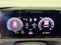 VW Tiguan 1.5 TSI evo2 mHEV Trend DSG
