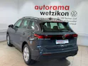 VW Tiguan 1.5 TSI evo2 mHEV Trend DSG