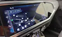 Audi Q3 45 TFSI quattro S-tronic