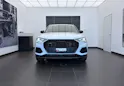 Audi Q3 45 TFSI quattro S-tronic
