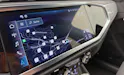 Audi Q3 45 TFSI quattro S-tronic