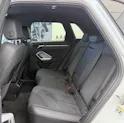 Audi Q3 45 TFSI quattro S-tronic
