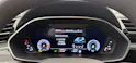 Audi Q3 45 TFSI quattro S-tronic