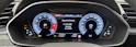 Audi Q3 45 TFSI quattro S-tronic