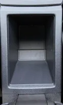 Audi Q3 45 TFSI quattro S-tronic