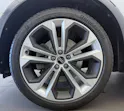 Audi Q3 45 TFSI quattro S-tronic