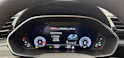 Audi Q3 45 TFSI quattro S-tronic