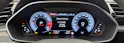 Audi Q3 45 TFSI quattro S-tronic