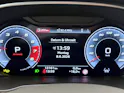 Audi Q3 45 TFSI quattro S-tronic