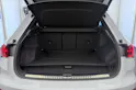 Audi Q3 45 TFSI quattro S-tronic