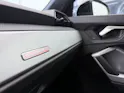 Audi Q3 45 TFSI quattro S-tronic