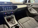Audi Q3 45 TFSI quattro S-tronic