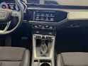 Audi Q3 45 TFSI quattro S-tronic