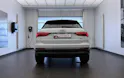 Audi Q3 45 TFSI quattro S-tronic