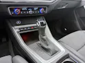 Audi Q3 45 TFSI quattro S-tronic