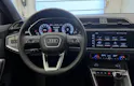 Audi Q3 45 TFSI quattro S-tronic