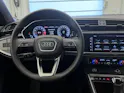 Audi Q3 45 TFSI quattro S-tronic