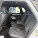 Audi Q3 45 TFSI quattro S-tronic
