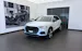 Audi Q3 45 TFSI quattro S-tronic