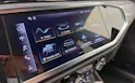 Audi Q3 45 TFSI quattro S-tronic