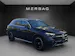 Mercedes-Benz GLC 450d 4M 9G-Tronic