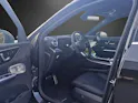 Mercedes-Benz GLC 450d 4M 9G-Tronic
