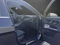 Mercedes-Benz GLC 450d 4M 9G-Tronic