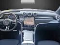 Mercedes-Benz GLC 450d 4M 9G-Tronic