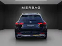Mercedes-Benz GLC 450d 4M 9G-Tronic