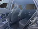 Mercedes-Benz GLC 450d 4M 9G-Tronic