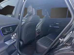 Mercedes-Benz GLC 450d 4M 9G-Tronic