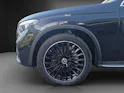 Mercedes-Benz GLC 450d 4M 9G-Tronic