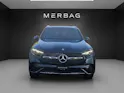 Mercedes-Benz GLC 450d 4M 9G-Tronic