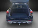 Mercedes-Benz GLC 450d 4M 9G-Tronic