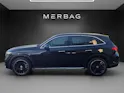 Mercedes-Benz GLC 450d 4M 9G-Tronic