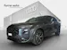 Audi Q3 Sportback TFSI quattro 195 kW S tronic