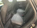 Audi Q3 Sportback TFSI quattro 195 kW S tronic